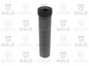 MALò 23654 Protective Cap/Bellow, shock absorber